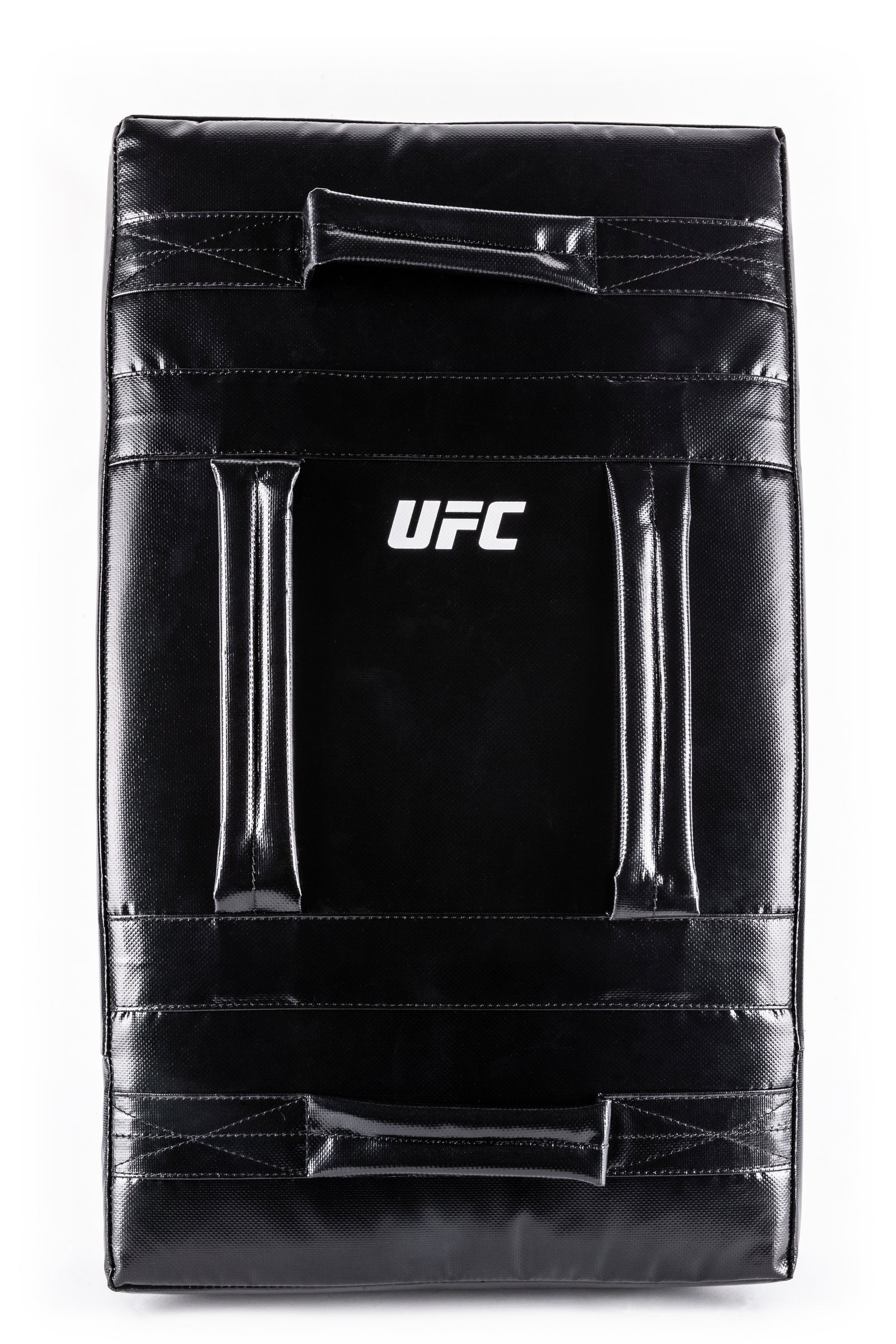 UHK-75778 PRO Ultra Kick Shield