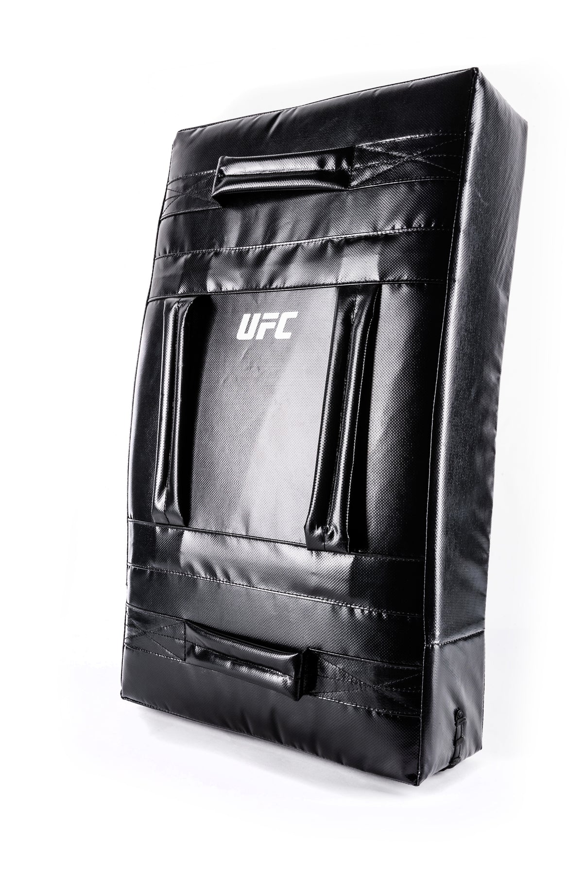 UHK-75778 PRO Ultra Kick Shield