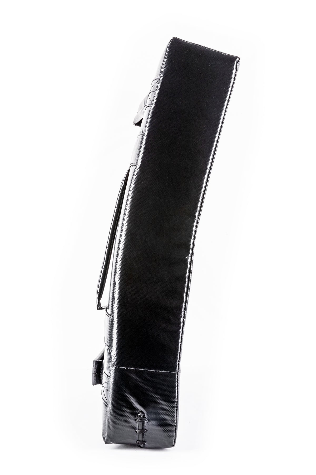 UHK-75778 PRO Ultra Kick Shield