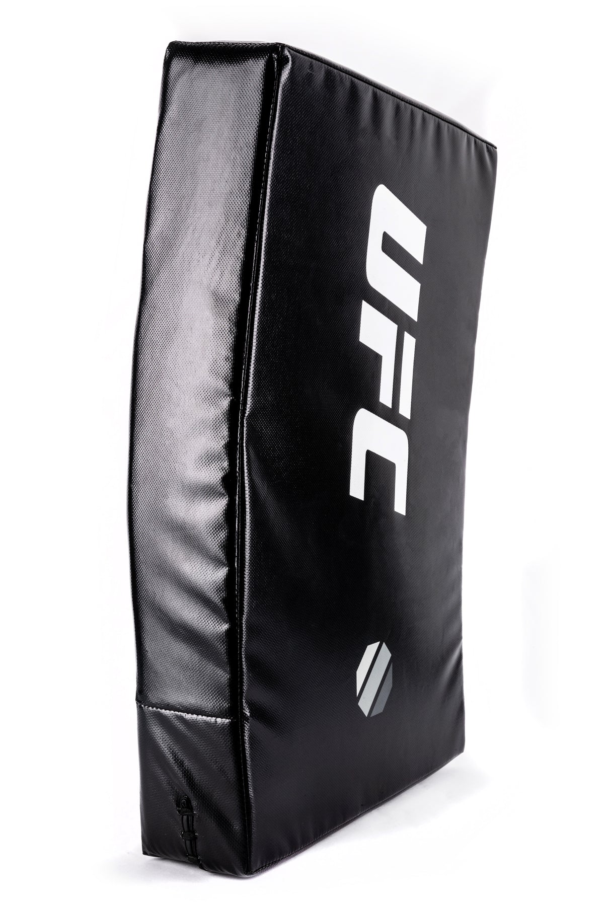 UHK-75778 PRO Ultra Kick Shield