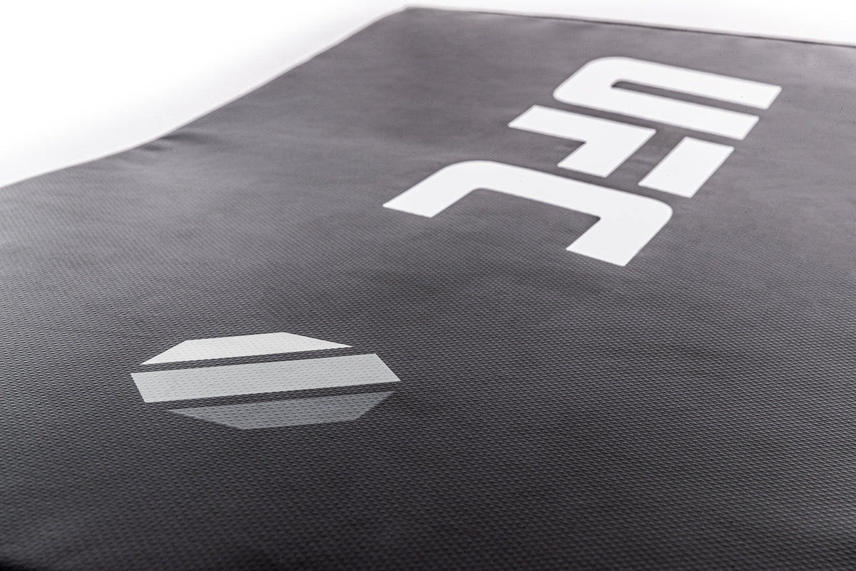 UHK-75778 PRO Ultra Kick Shield