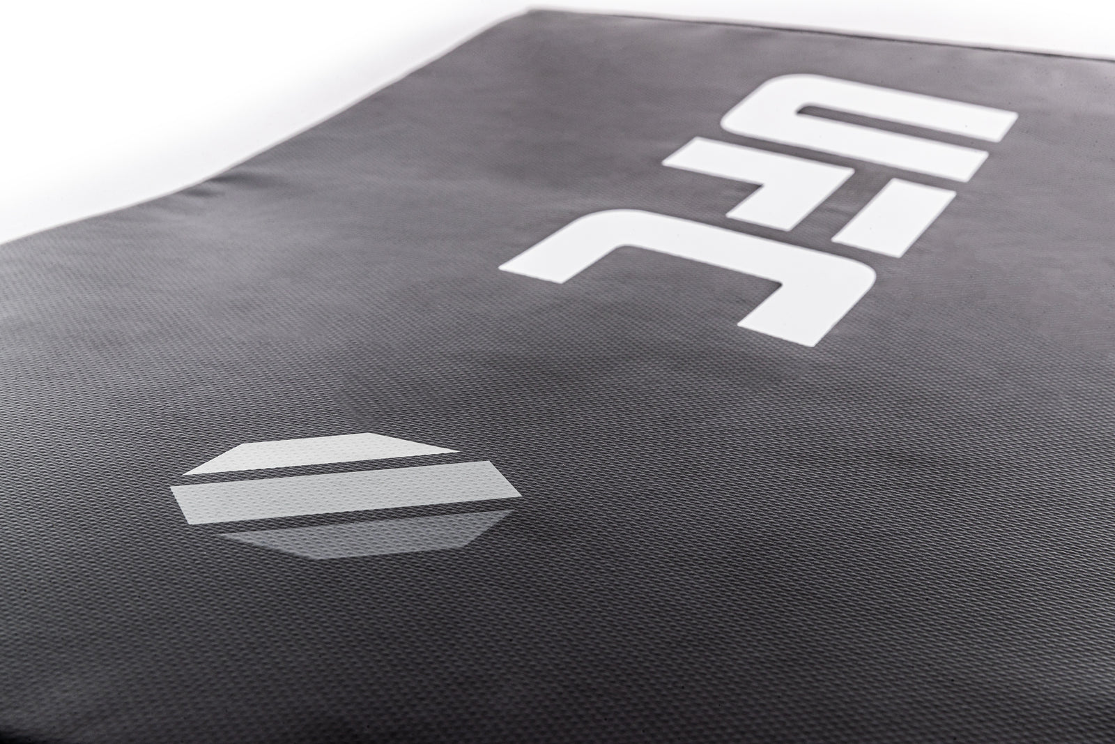 UHK-75778 PRO Ultra Kick Shield