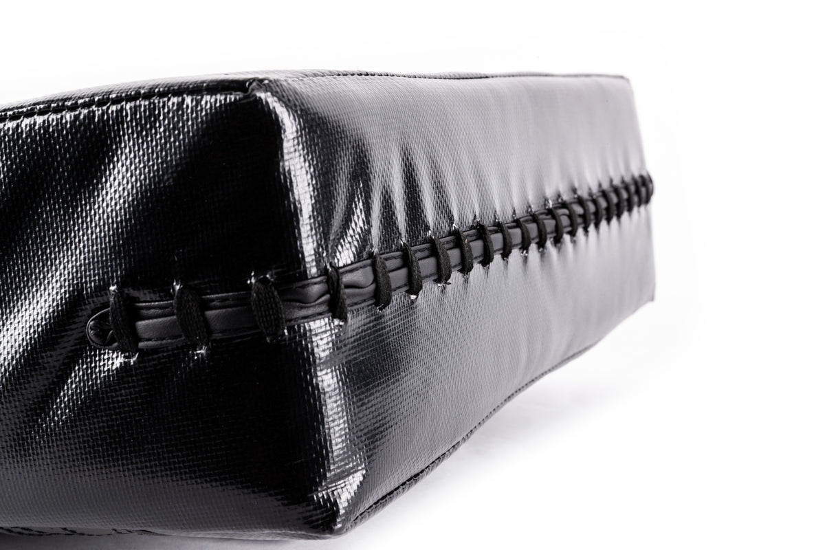 UHK-75778 PRO Ultra Kick Shield