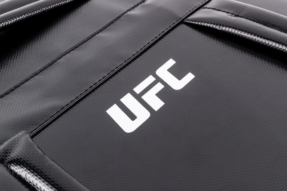 UHK-75778 PRO Ultra Kick Shield