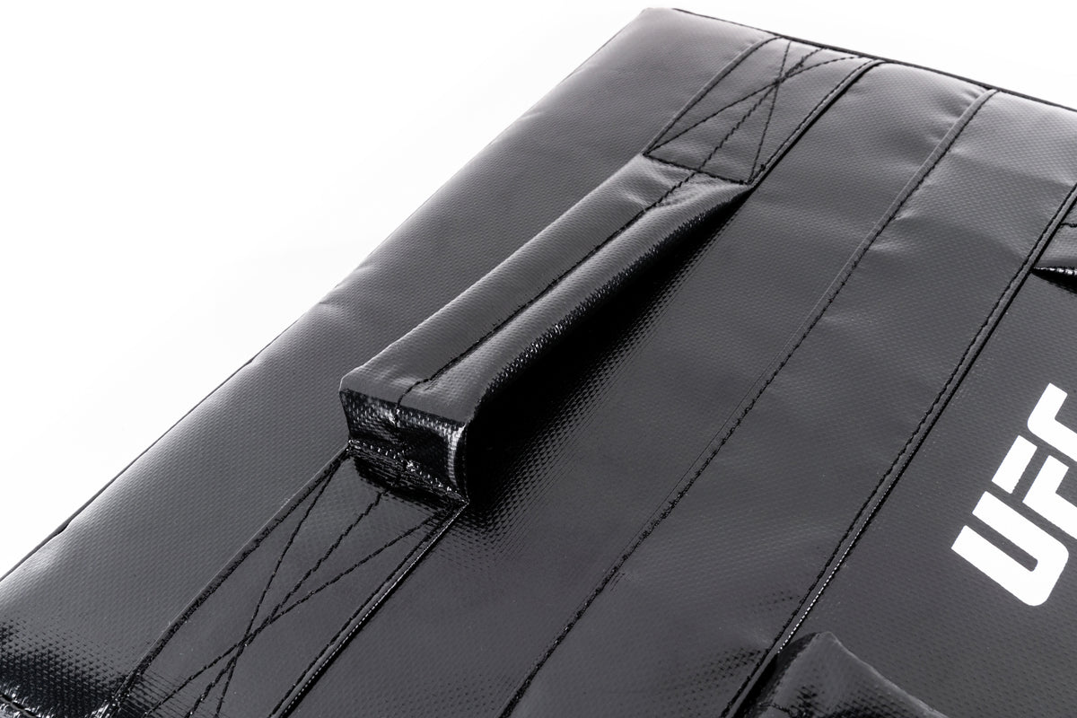 UHK-75778 PRO Ultra Kick Shield