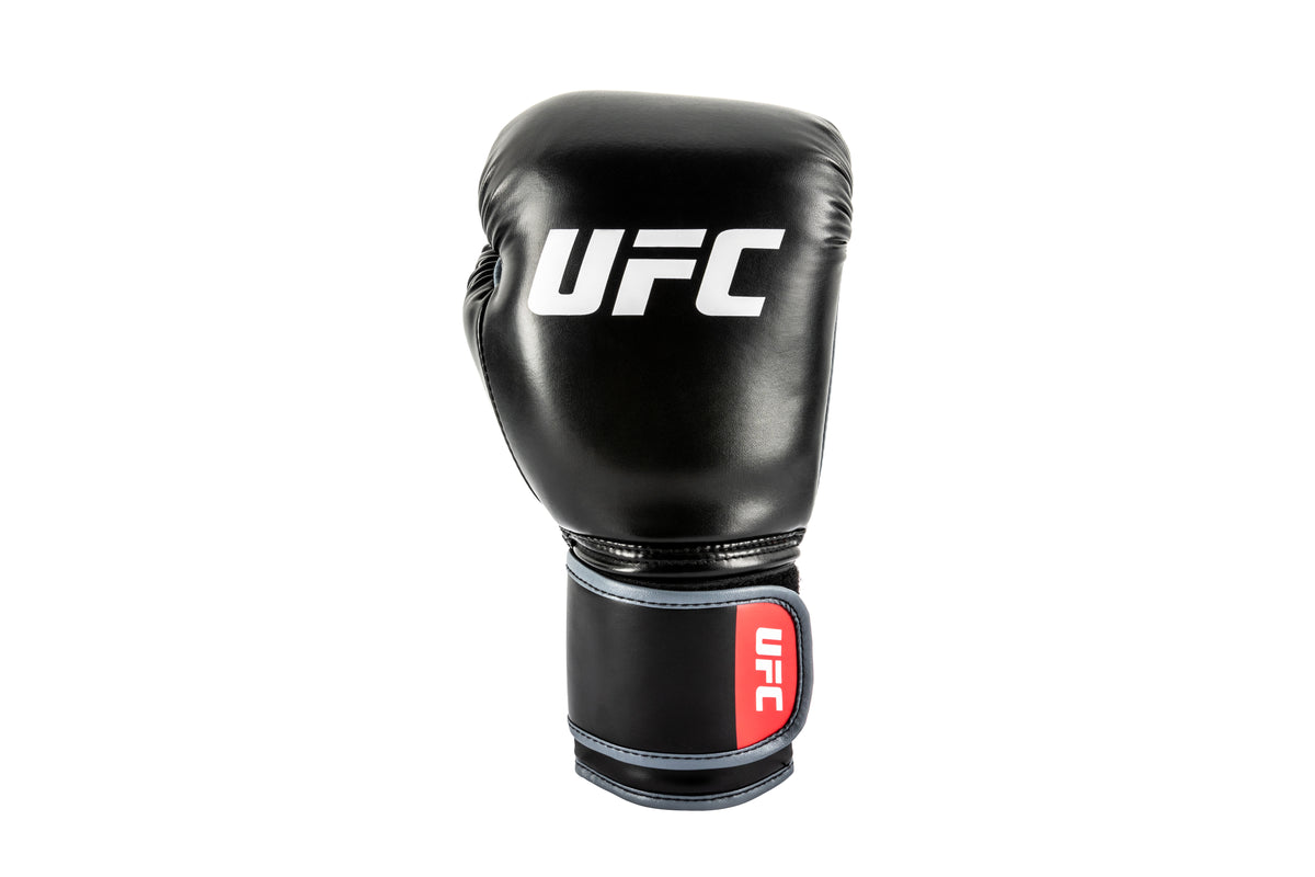 UHK-82404 Core Boxing Gloves