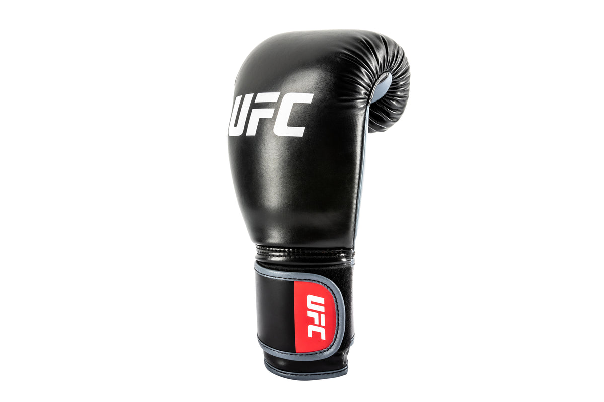 UHK-82404 Core Boxing Gloves