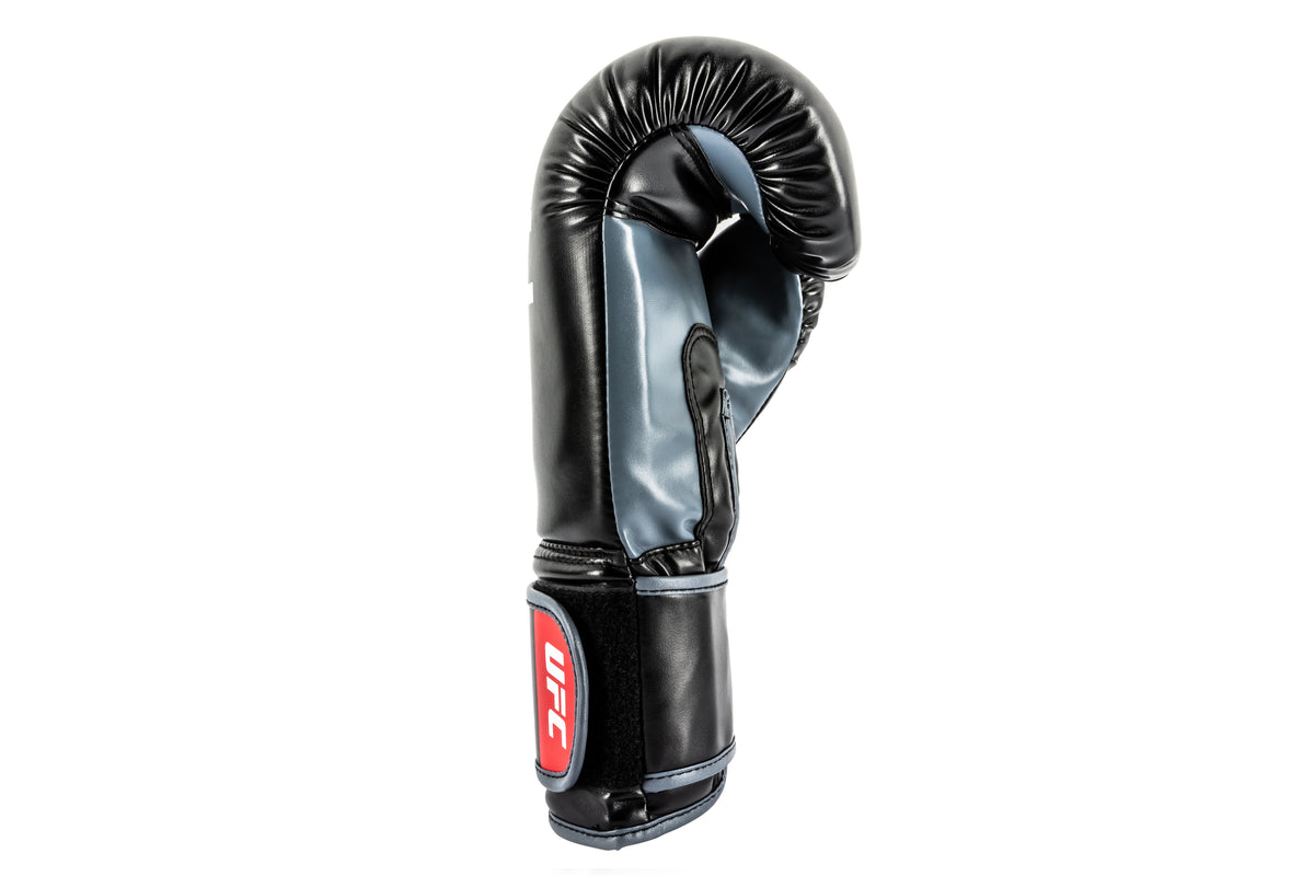 UHK-82404 Core Boxing Gloves