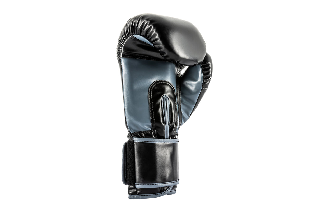 UHK-82404 Core Boxing Gloves