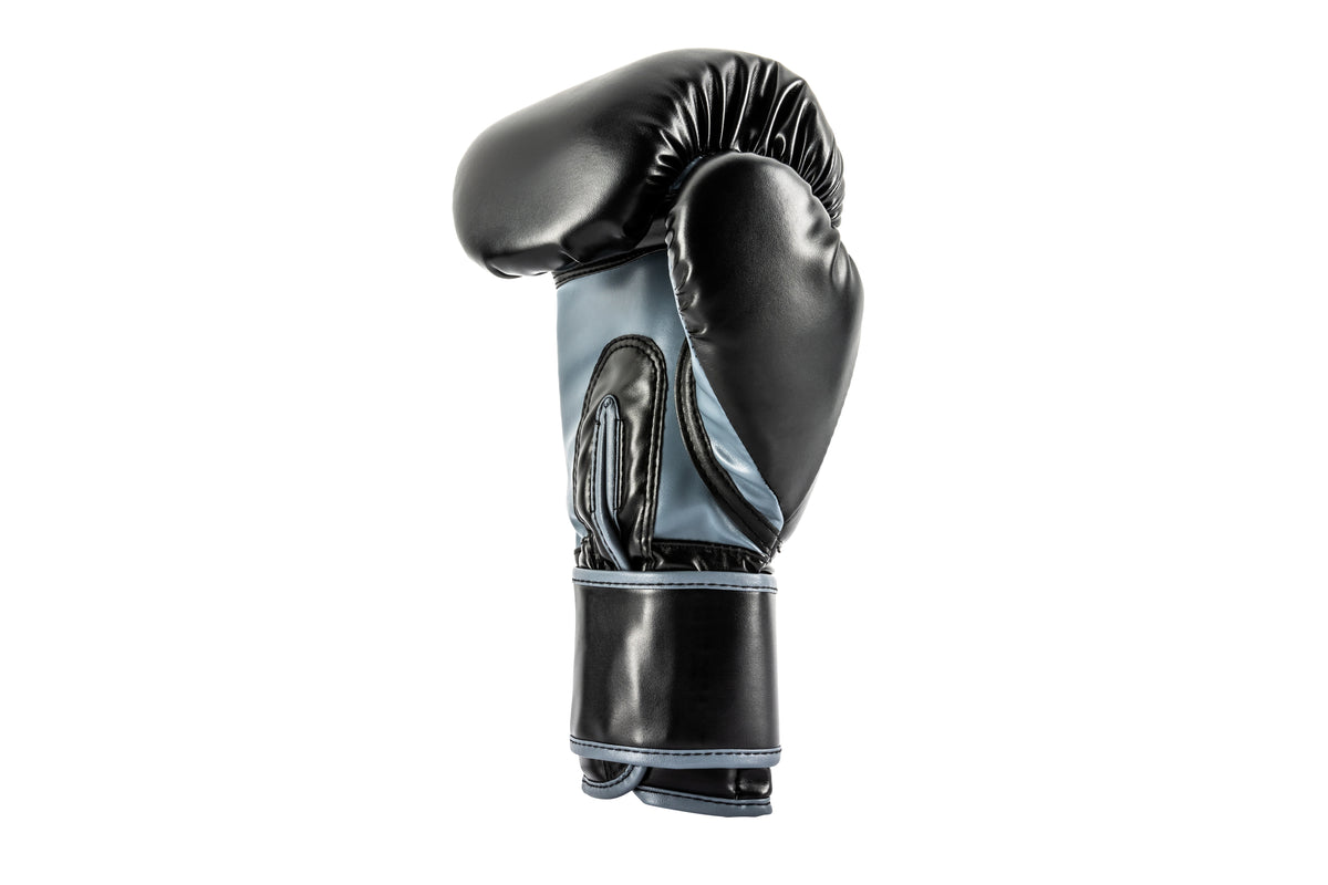 UHK-82404 Core Boxing Gloves