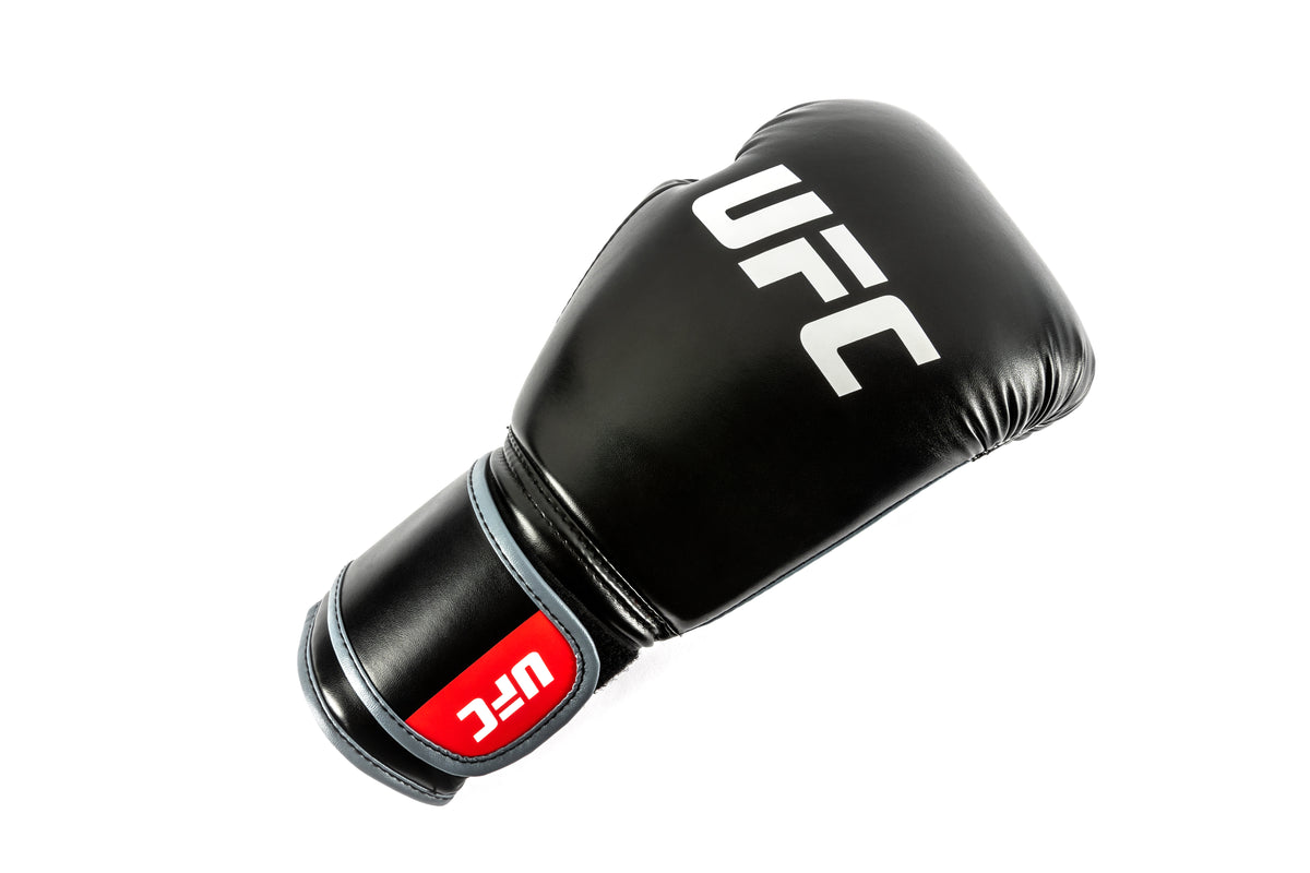 UHK-82404 Core Boxing Gloves