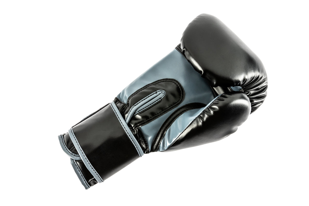 UHK-82404 Core Boxing Gloves