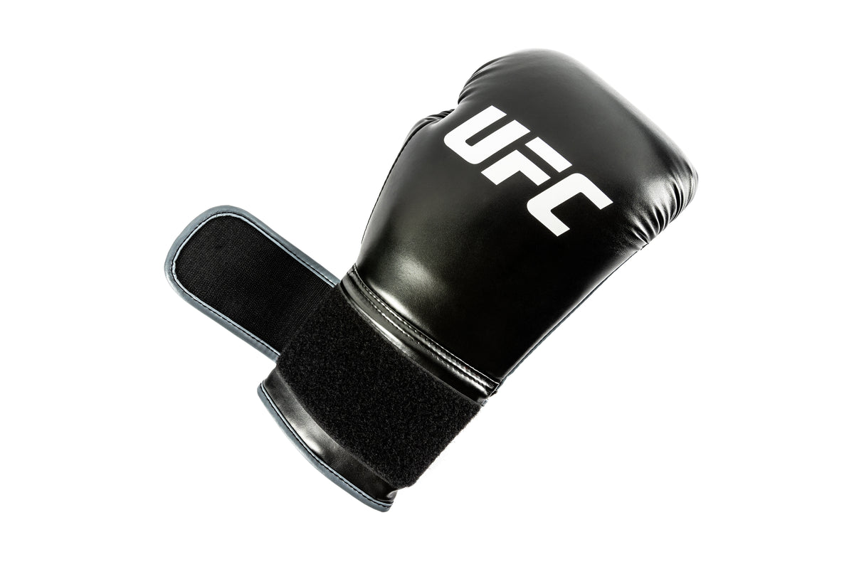 UHK-82404 Core Boxing Gloves