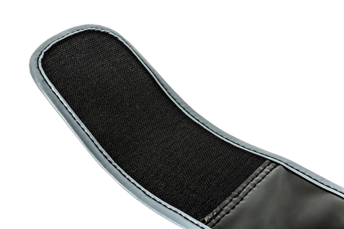 UHK-82404 Core Boxing Gloves