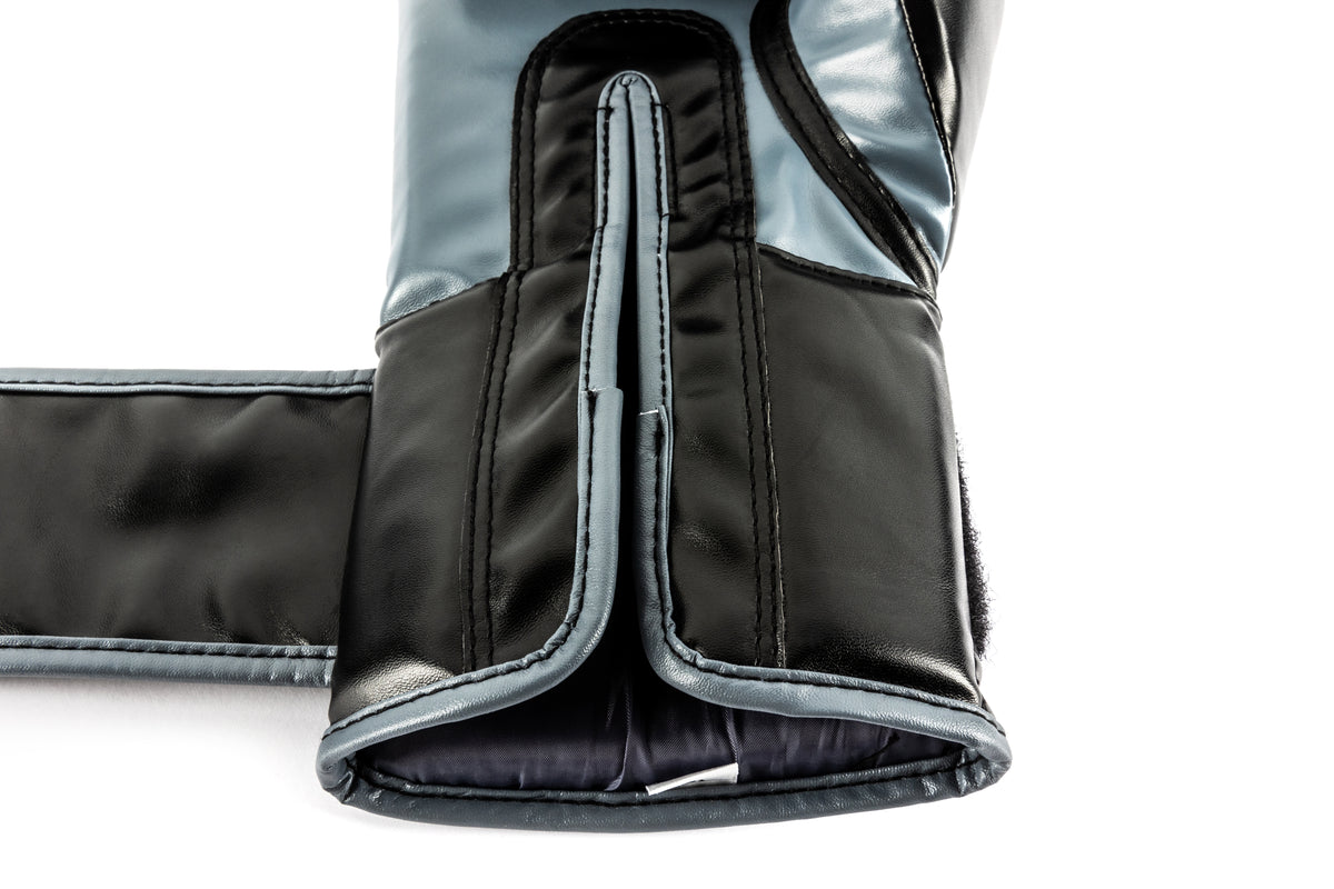 UHK-82404 Core Boxing Gloves