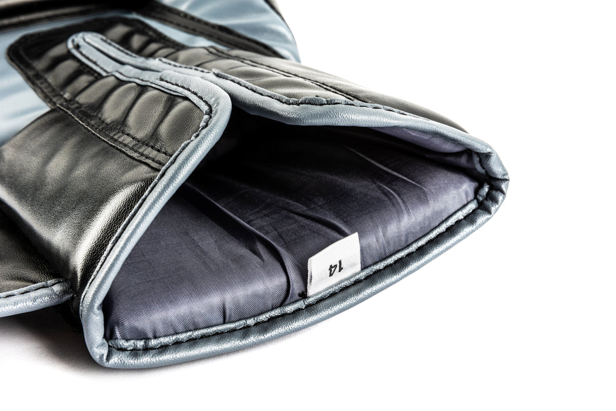 UHK-82404 Core Boxing Gloves