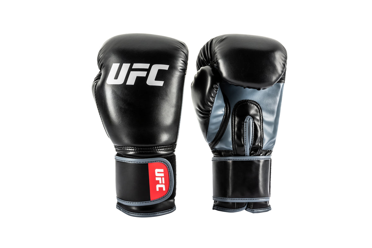 UHK-82404 Core Boxing Gloves