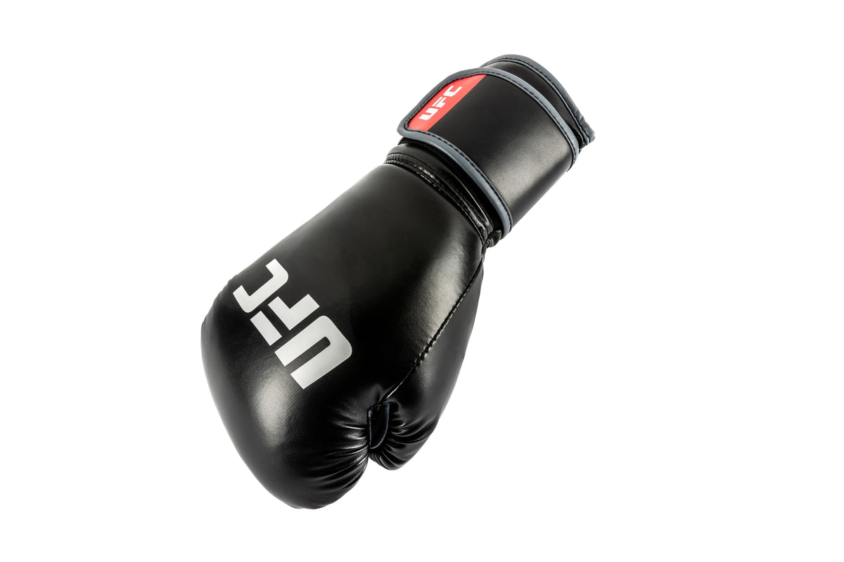 UHK-82404 Core Boxing Gloves