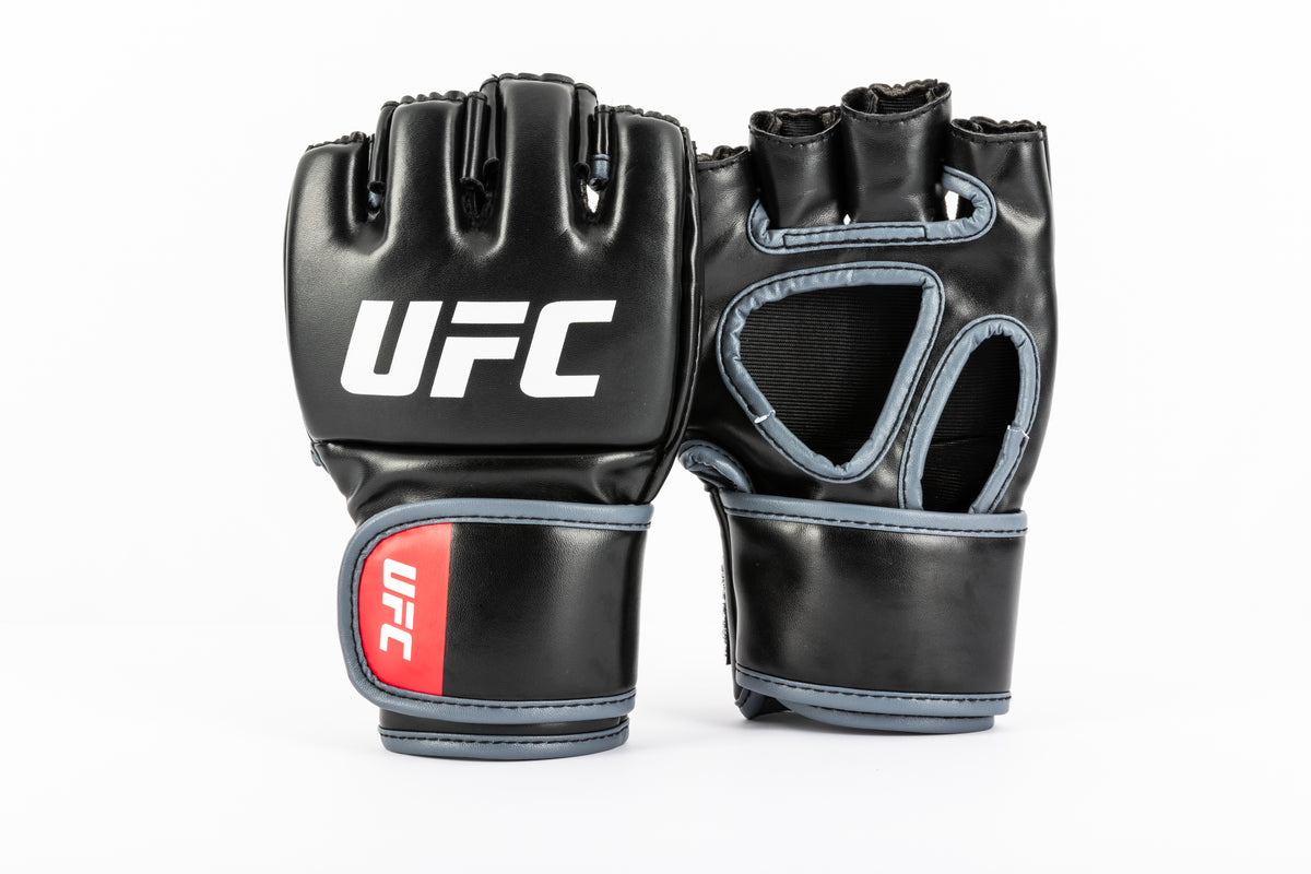UHK-82515 Core MMA Gloves