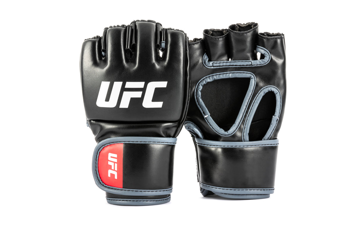 UHK-82515 Core MMA Gloves