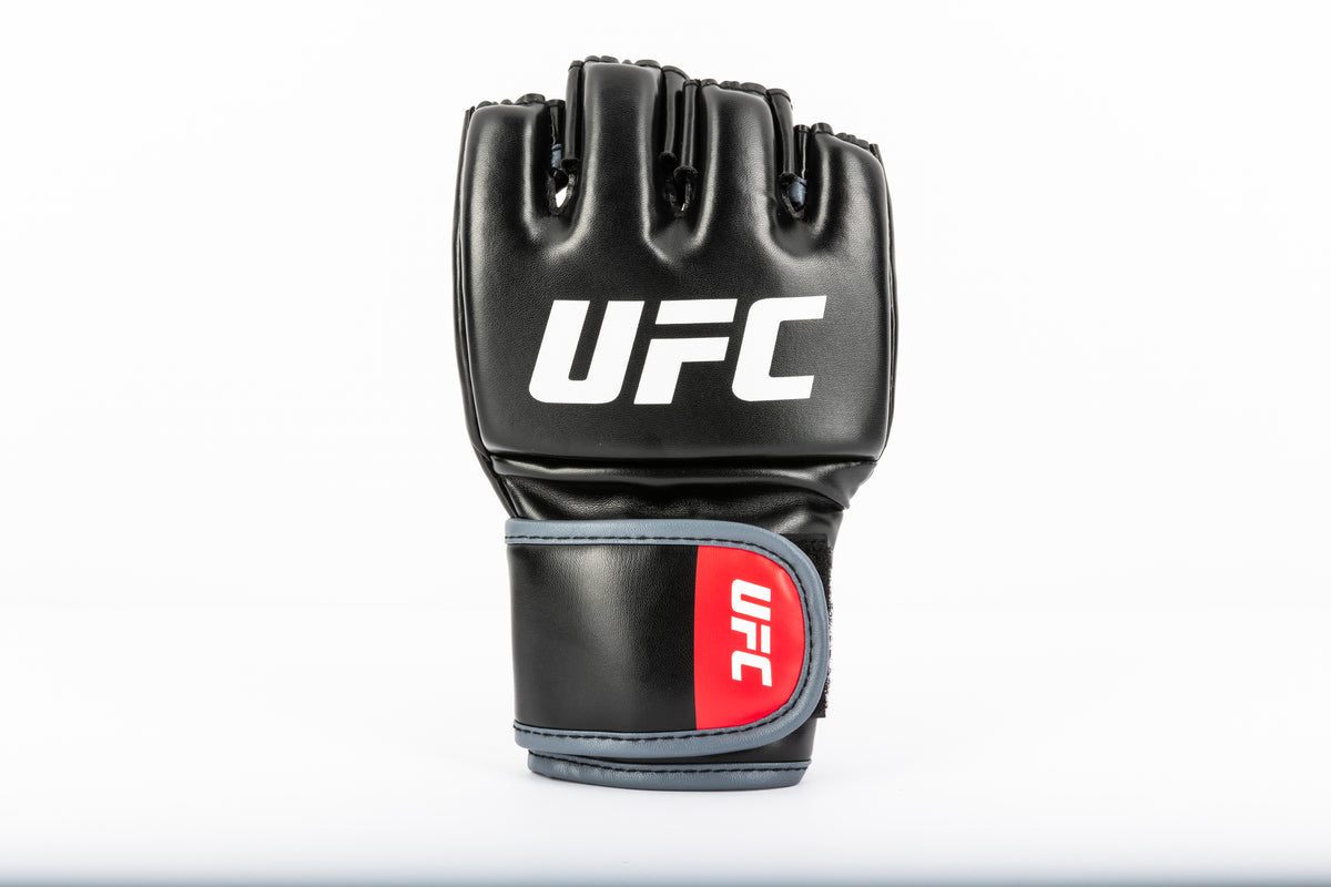 mma handschuhe ufc UHK-82515 Core MMA Gloves