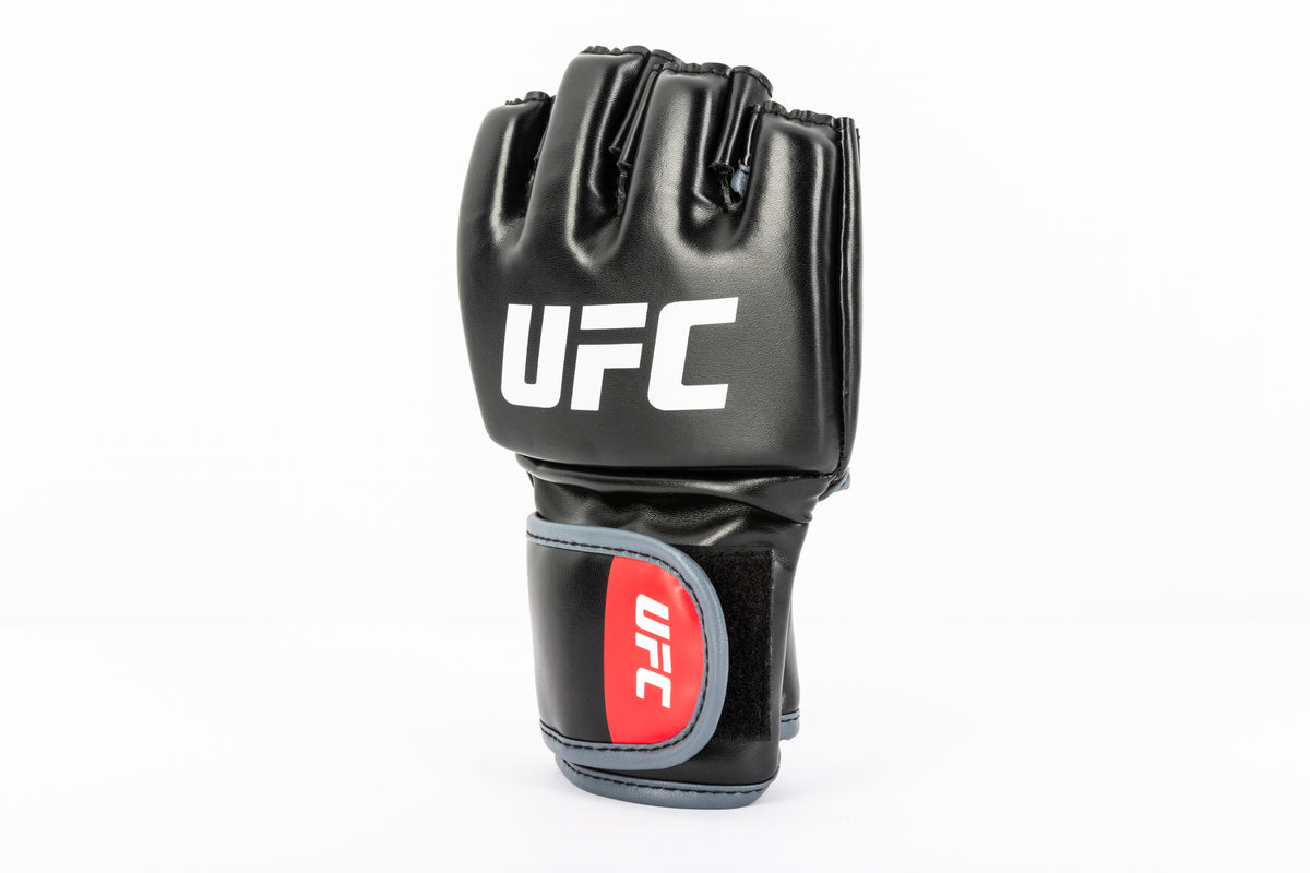 UHK-82515 Core MMA Gloves