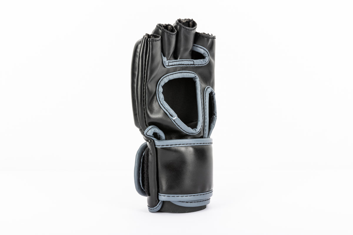 UHK-82515 Core MMA Gloves