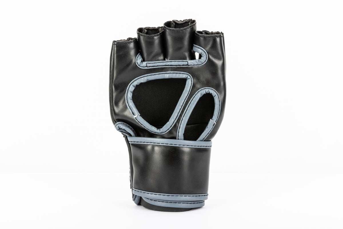 UHK-82515 Core MMA Gloves
