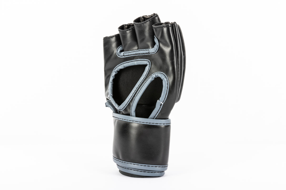 UHK-82515 Core MMA Gloves