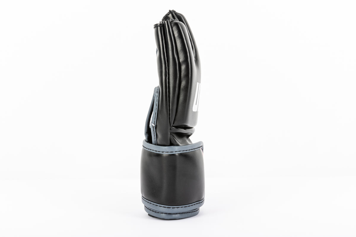 UHK-82515 Core MMA Gloves