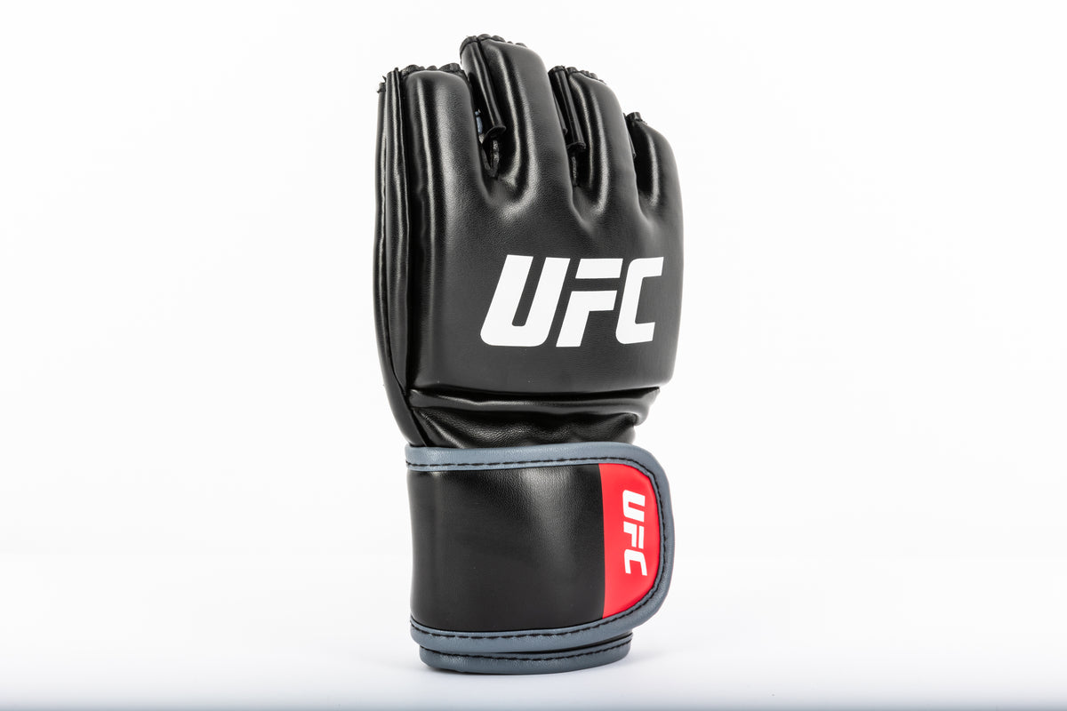 UHK-82515 Core MMA Gloves