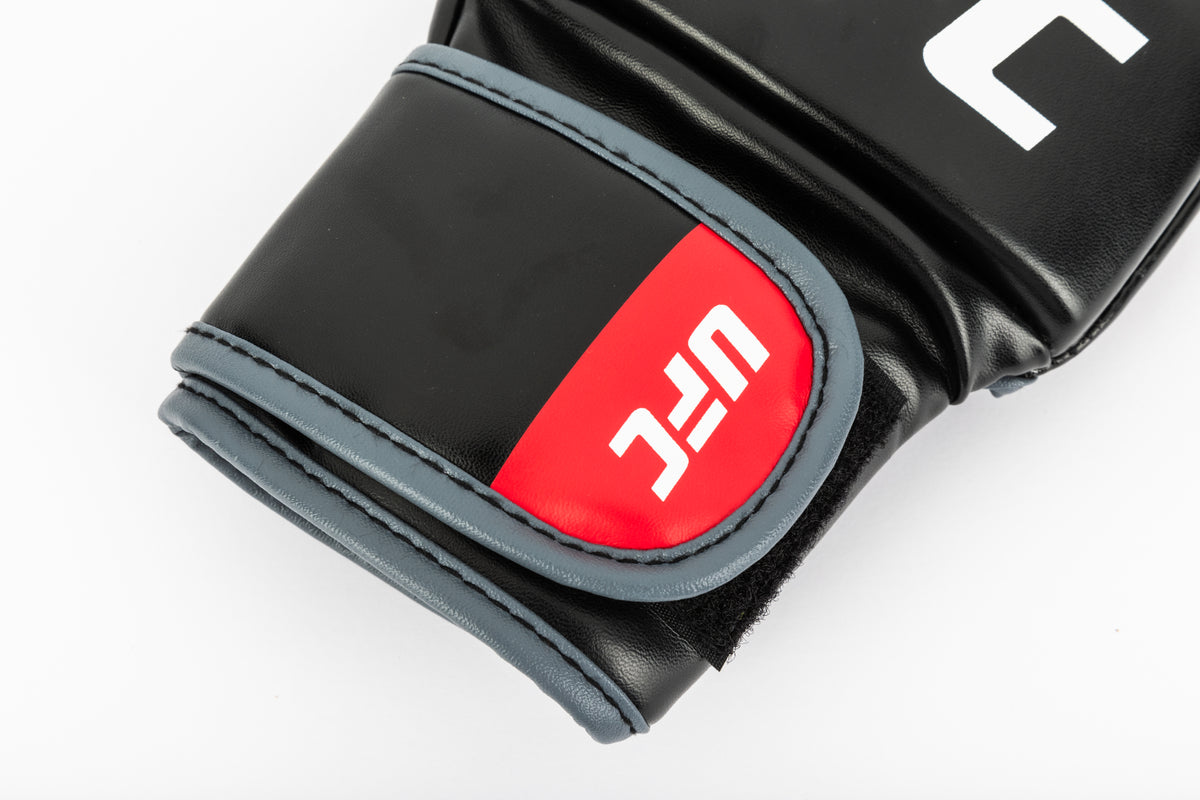UHK-82515 Core MMA Gloves