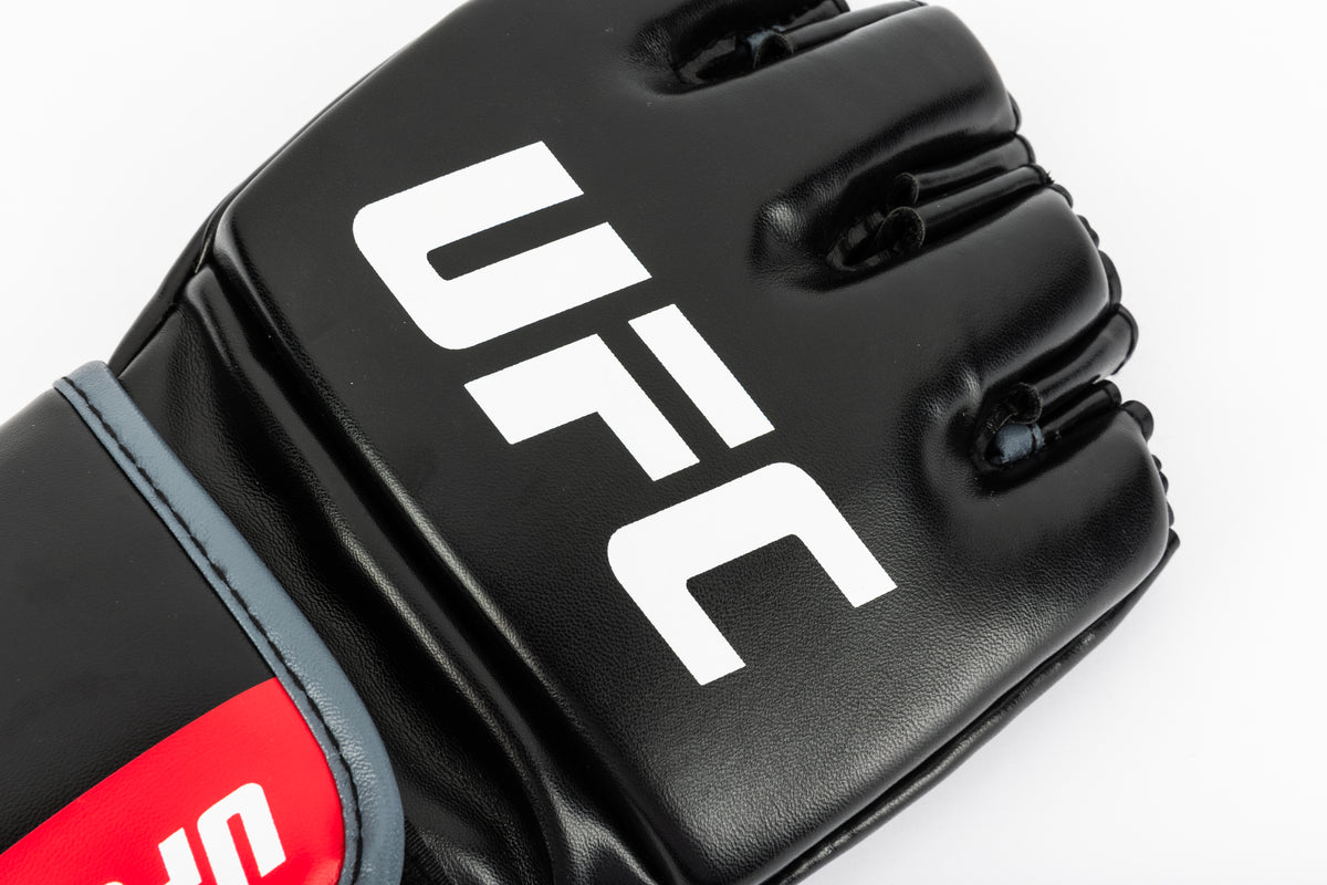 UHK-82515 Core MMA Gloves