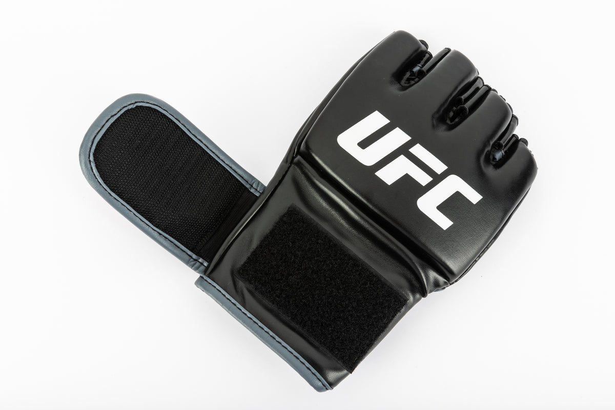 UHK-82515 Core MMA Gloves