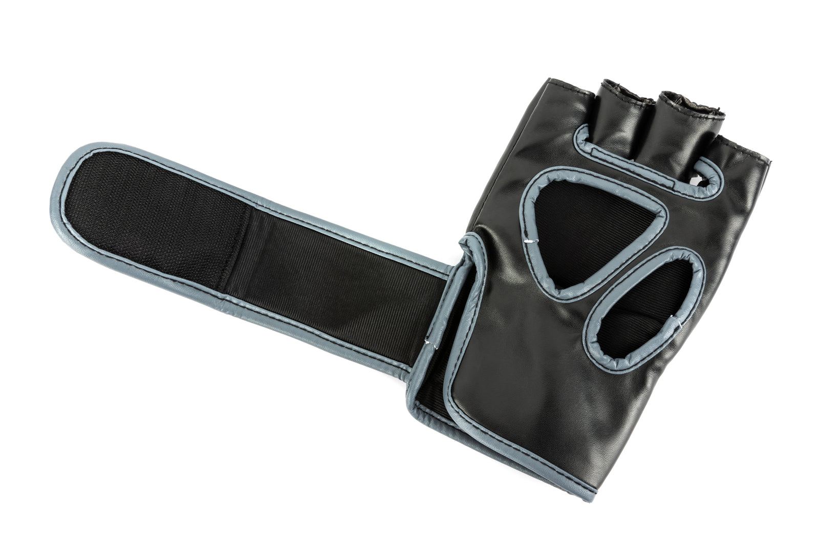 UHK-82515 Core MMA Gloves