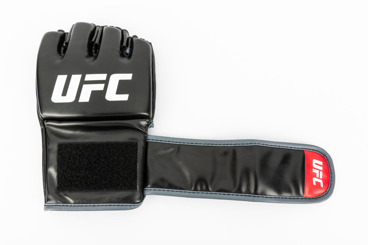 UHK-82515 Core MMA Gloves