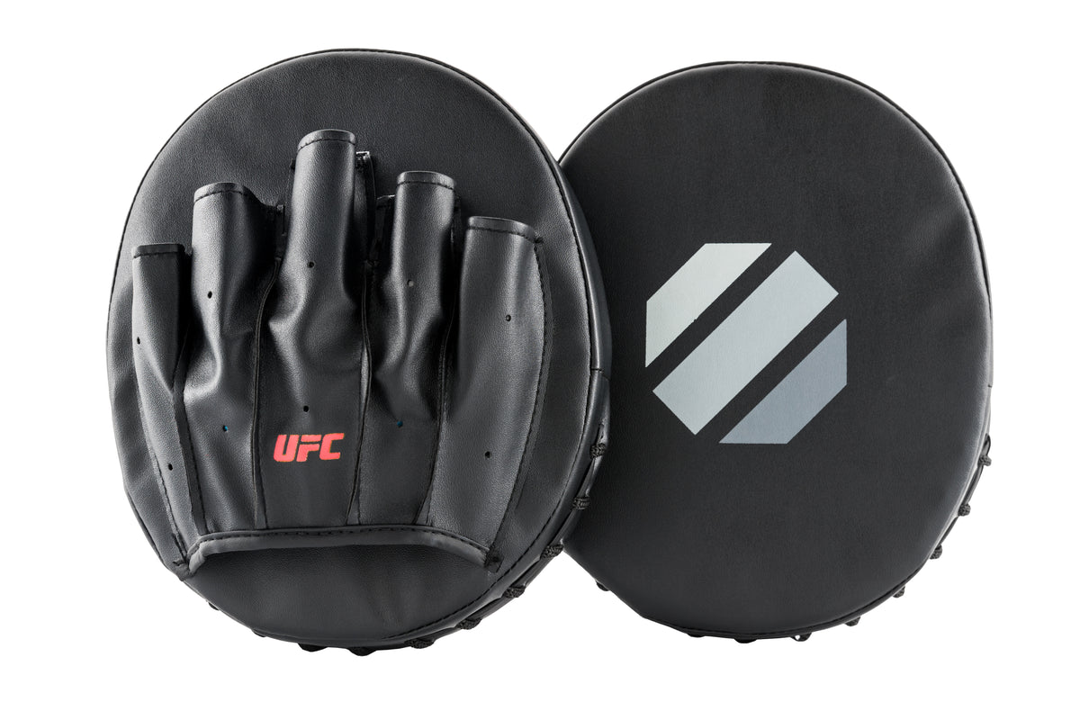 UHK-75688 Boxing Training Set
