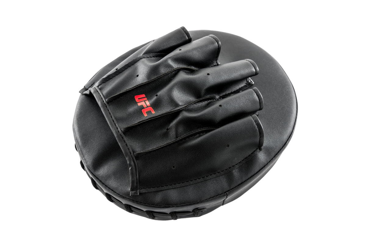 UHK-75688 Boxing Training Set