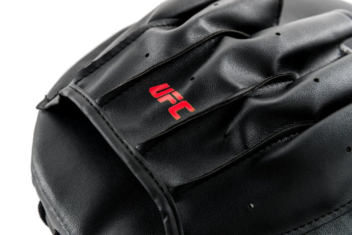 UHK-75688 Boxing Training Set