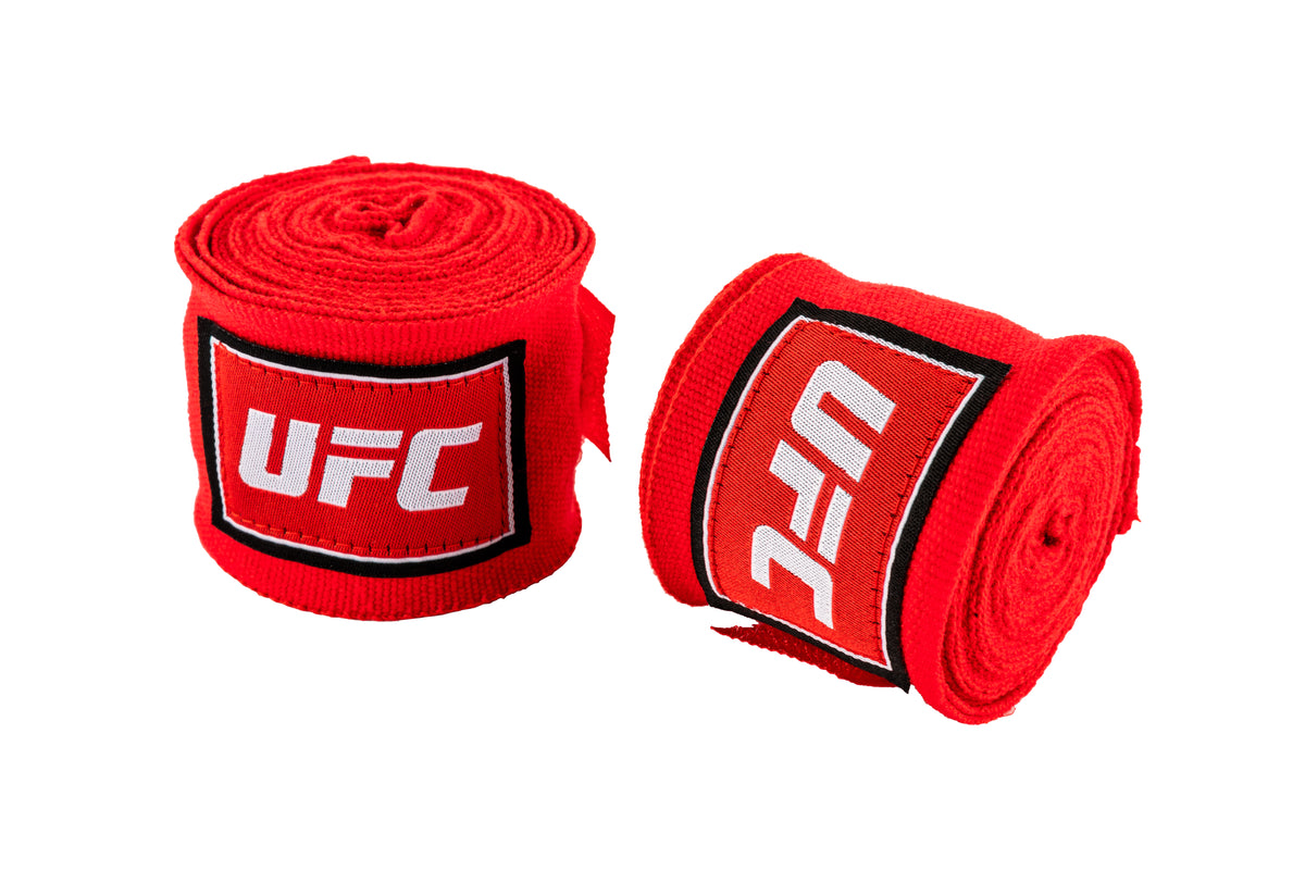 UHK-75688 Boxing Training Set