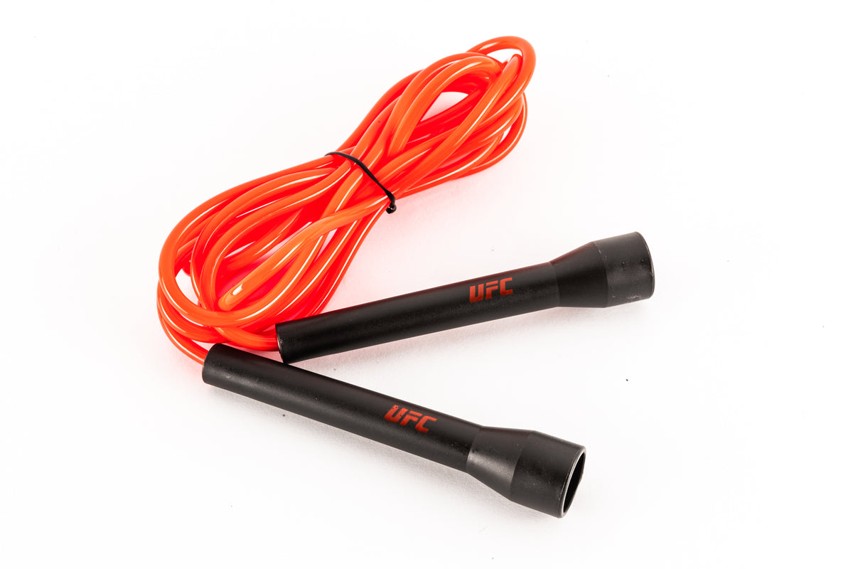 UHK-75689 Youth Training Combo Set