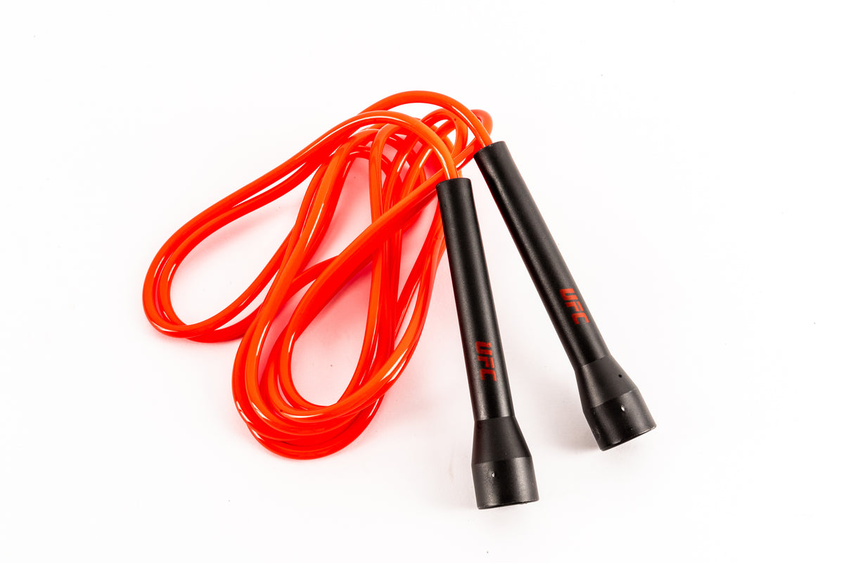 UHK-75689 Youth Training Combo Set