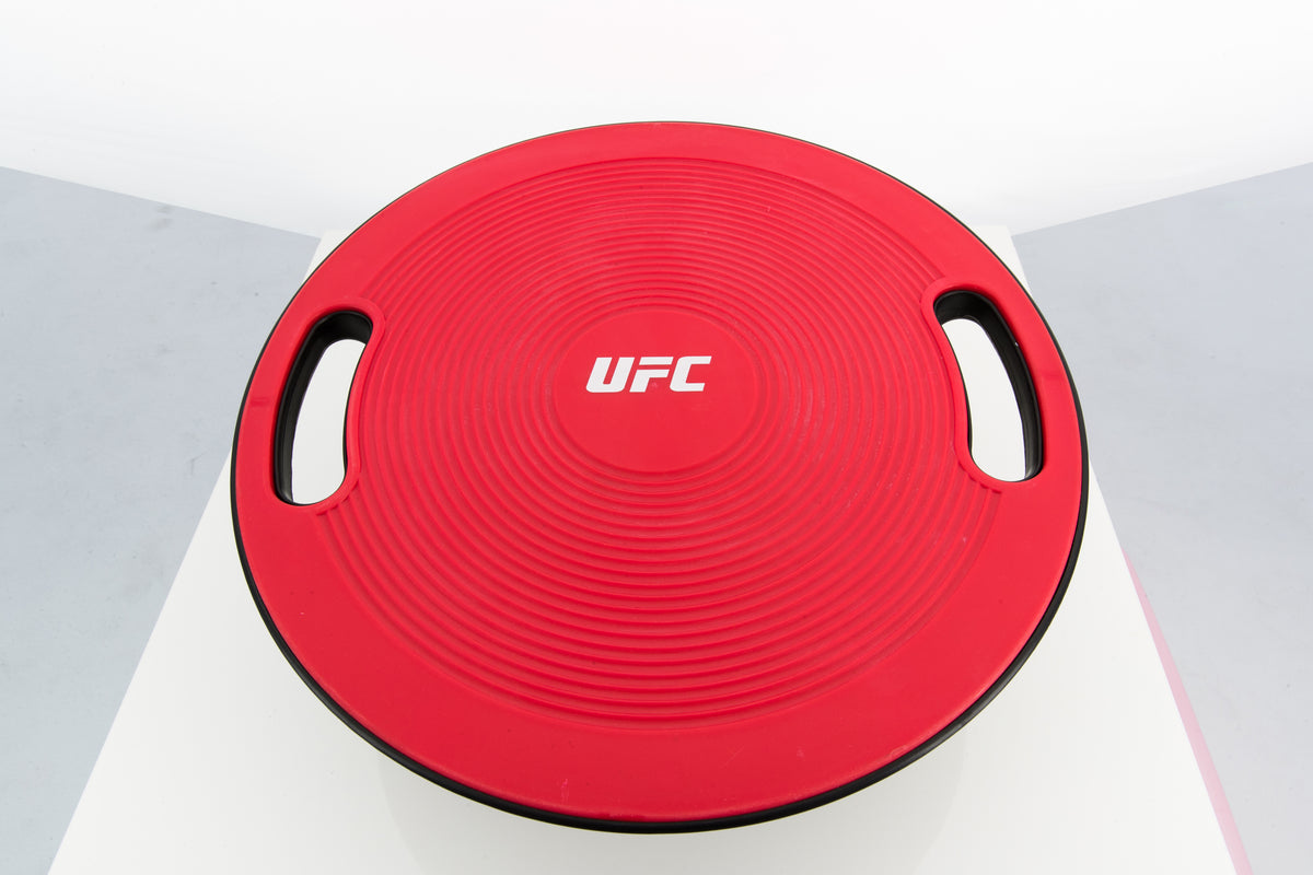 UHA-69409 Balance Board