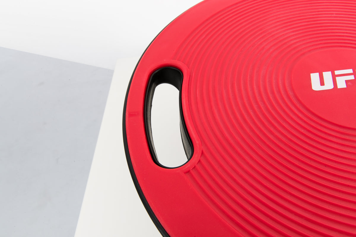 UHA-69409 Balance Board