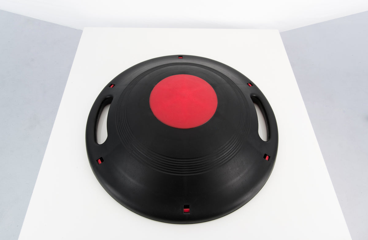 UHA-69409 Balance Board