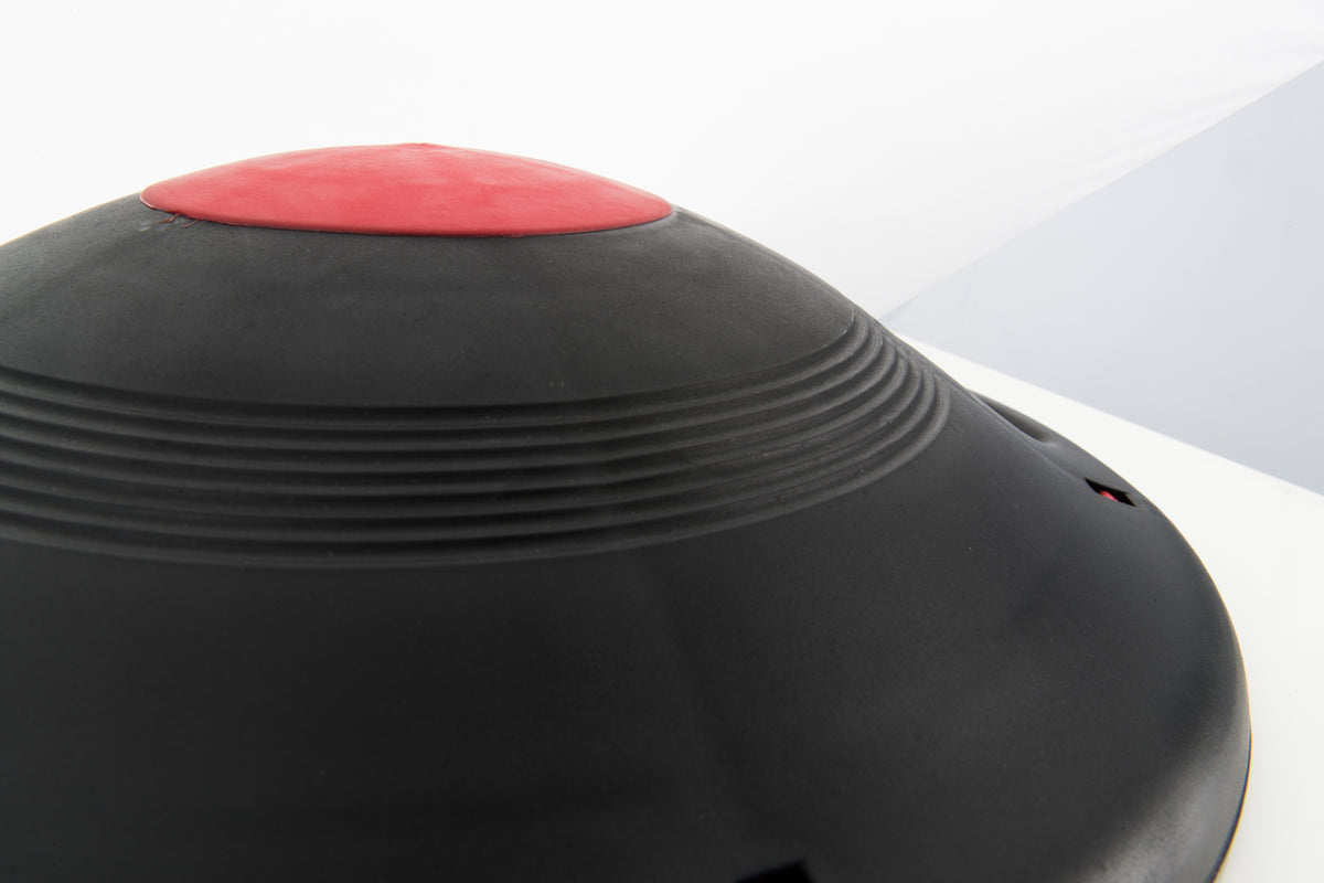 UHA-69409 Balance Board