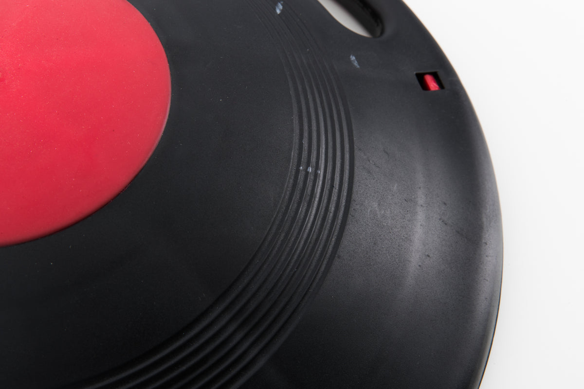 UHA-69409 Balance Board