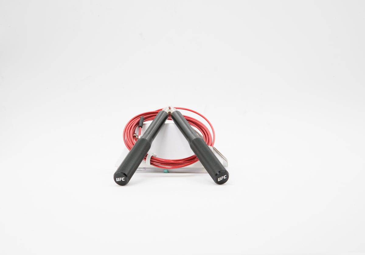 UHA-69172 Speed Jump Rope
