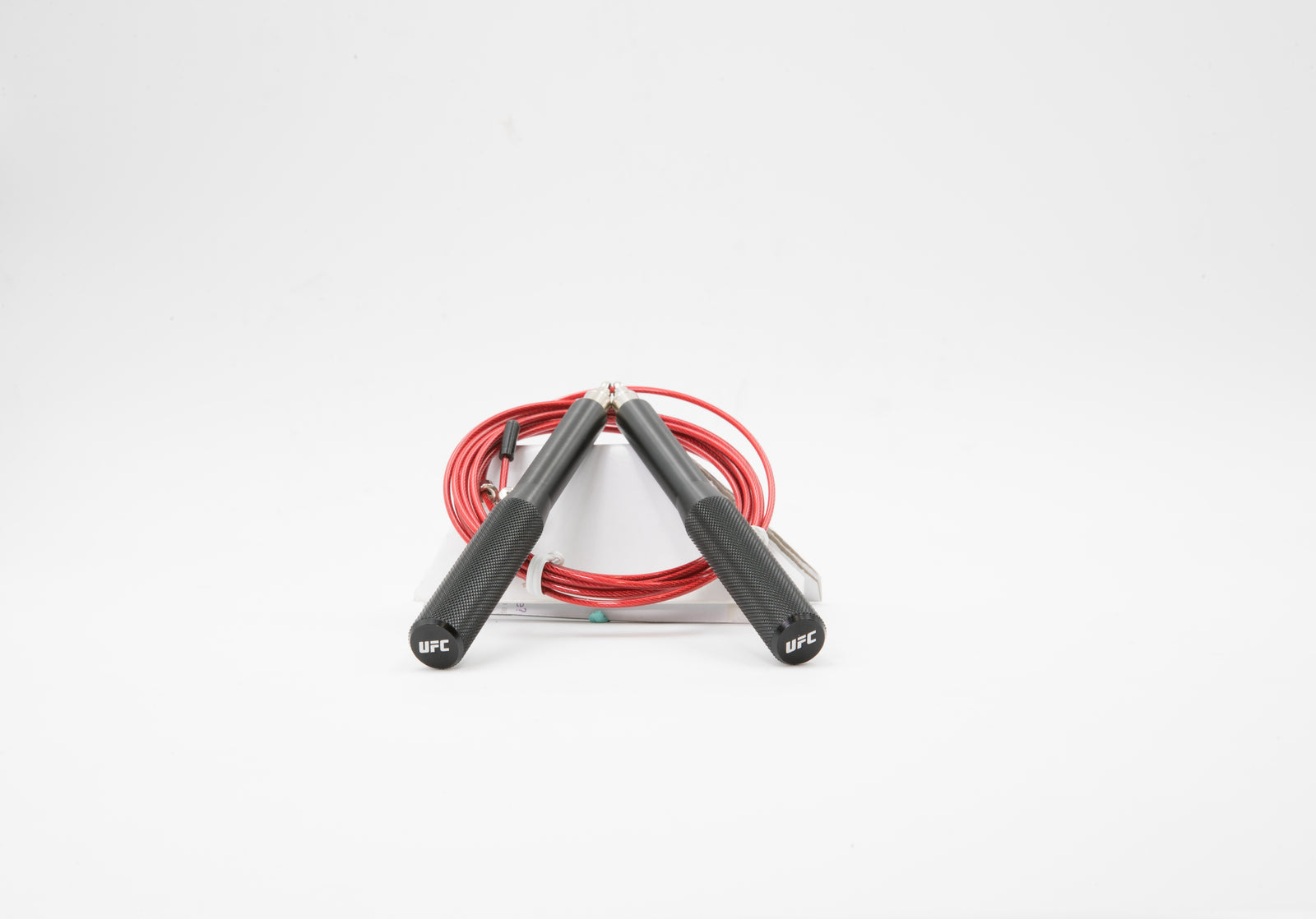 UHA-69172 Speed Jump Rope