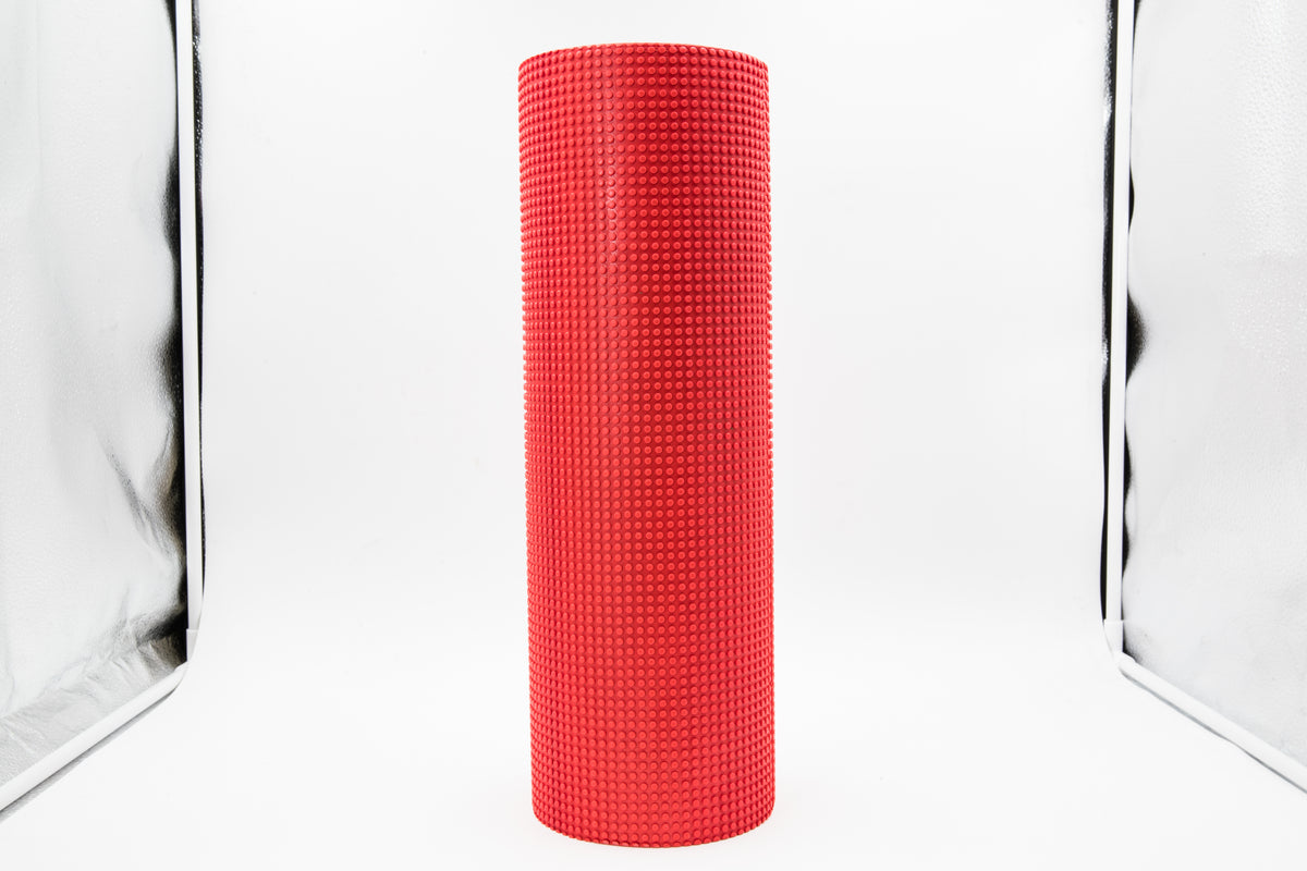 UHA-69724 Foam Roller